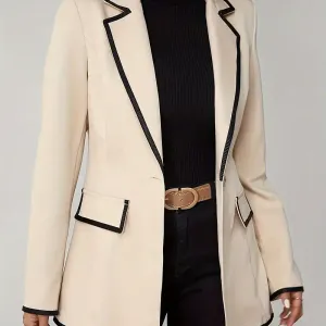 blazer-a-revers-crante-boutonne-sur-le-devant-elegant-blazer-a-manches