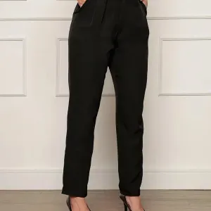 pantalon-a-poches-inclinees-de-couleur-unie-pantalon-decontracte-a-por