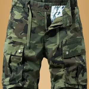 short-de-sport-decontracte-en-coton-camouflage-pour-homme-a-la-mode-ad