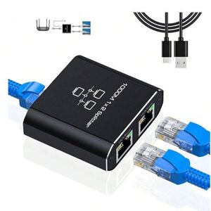 repartiteur-ethernet-1-a-2-haute-vitesse-1000-mbps