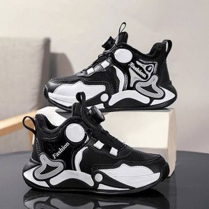 Chaussures de basket-ball professionnelles