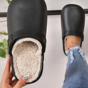 pantoufles-en-plastique-pour-femmes-pantoufles-noires-en-coton-imperme