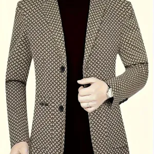 veste-blazer-decontractee-a-simple-boutonnage-pour-homme-coupe-regulie