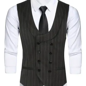 gilet-de-costume-croise-classique-a-rayures-pour-homme-avec-sangle-arr