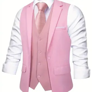 gilet-double-epaisseur-de-style-vintage-pour-homme-coupe-standard-bout