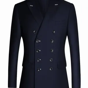 veste-de-costume-croisee-semi-formelle-pour-homme-pour-le-travail-copi