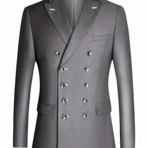 veste-de-costume-croisee-semi-formelle-pour-homme-pour-le-travail-2