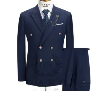 ensemble-de-costume-tendance-2-pieces-pour-homme-veste-croisee-a-six-b