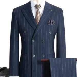 ensemble-veste-a-manches-longues-et-pantalon-pour-homme-tenue-de-soire
