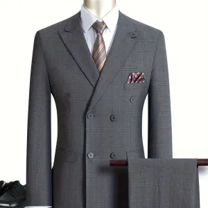 ensemble-chemise-a-manches-longues-et-pantalon-pour-homme-costume-form