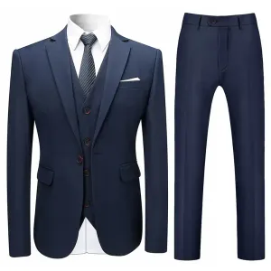 ensemble-de-costume-formel-pour-homme-3-pieces-veste-de-costume-formel