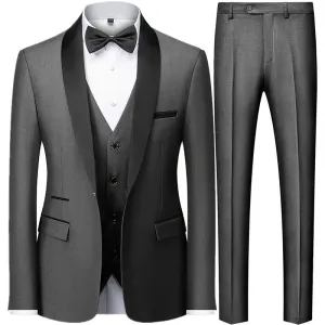 ensemble-de-costume-classique-uni-3-pieces-pour-homme-veste-blazer-a-u