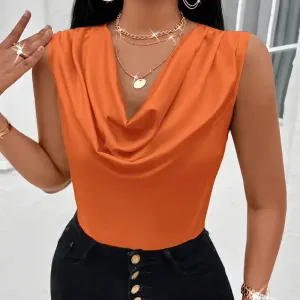 debardeur-a-col-benitier-de-couleur-unie-debardeur-elegant-sans-manche