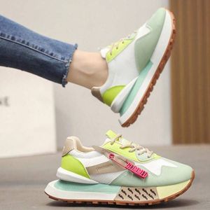 basket-de-sport-respirantes-decontractees-a-la-mode-et-a-semelles-epai