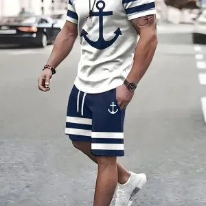 ensemble-de-tenue-dete-2-pieces-pour-homme-avec-imprime-graphique-anch