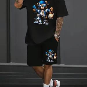 ensemble-t-shirt-a-manches-courtes-et-short-pour-homme-copie