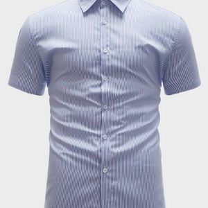 chemise-rayee-homme-3