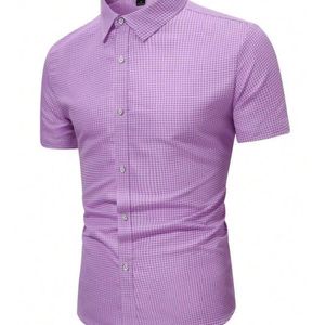 chemise-rayee-homme-2