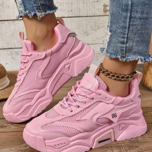 basket-de-sport-confortables-et-polyvalentes-pour-filles