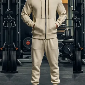 ensemble-sweat-shirt-a-capuche-et-pantalon-a-manches-longues-pour-homm