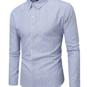 chemise-a-carreaux-pour-hommes-10
