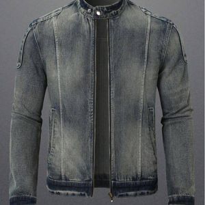 jacket-en-jean-zippee