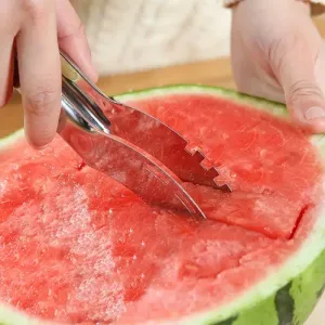coupe-pasteque-coupe-fruits-outil-de-coupe-de-pasteque-en-acier-inoxyd