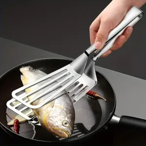 pince-de-service-multifonctionnelle-en-acier-inoxydable-pince-de-cuisi