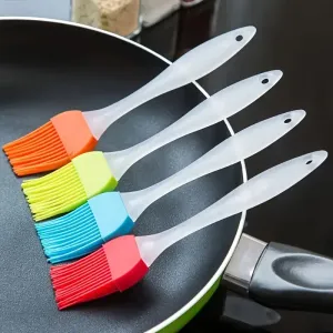 lot-de-3-pinceaux-a-huile-en-silicone-pour-cuisson-au-four-pinceau-a-b