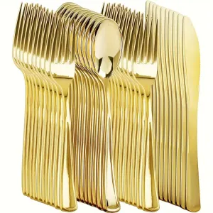 ensemble-de-couverts-en-plastique-dore-de-60-pieces-couverts-jetables-