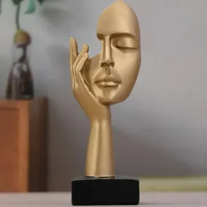 1-piece-sculpture-abstraite-de-main-sans-visage-figurine-decorative-en