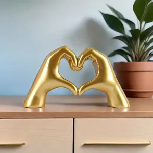 1pc-ornement-de-main-en-forme-de-coeur-damour-dore-petit-cadeau-de-sai