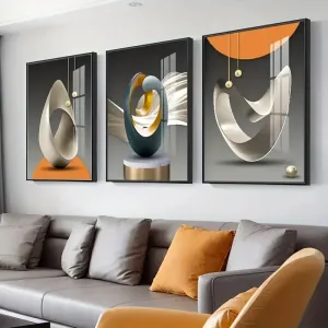 lot-de-3-affiches-sur-toile-modernes-de-50x70-cm-peintures-murales-abs