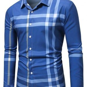 chemise-a-carreaux-pour-hommes-9