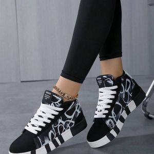 chaussures-de-skate-decontractees-montantes-unisexes