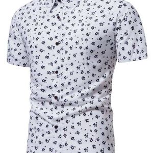 chemise-a-petites-fleurs-pour-hommes