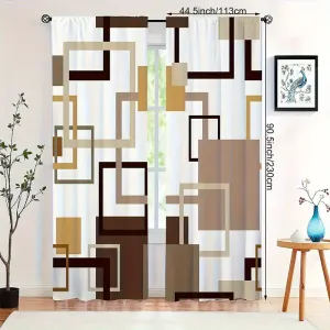 2-rideaux-a-motifs-geometriques-rideaux-decoratifs-a-passe-tringle-tra