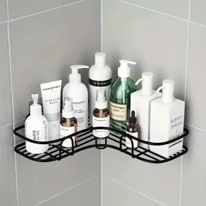 etagere-de-douche-dangle-1-piece-etagere-de-rangement-de-salle-de-bain