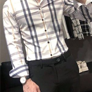 chemise-a-carreaux-pour-hommes-8