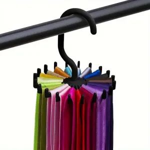 cintre-rotatif-peu-encombrant-avec-20-griffes-organisateur-polyvalent-