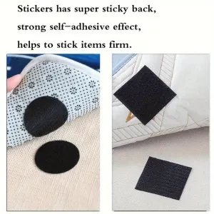 60-30-10-paires-de-rubans-adhesifs-antiderapants-pour-tapis-antiderapa