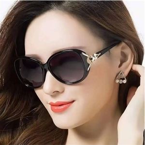 Lunettes de soleil à monture carrée pour hommes et femmes, décor Y2k, plage, décontracté, extérieur