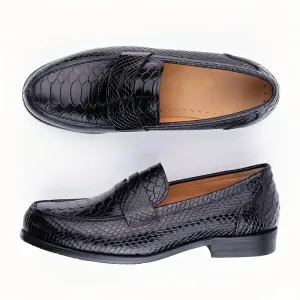 mocassins-a-enfiler-de-couleur-unie-pour-hommes-chaussures-de-marche-c