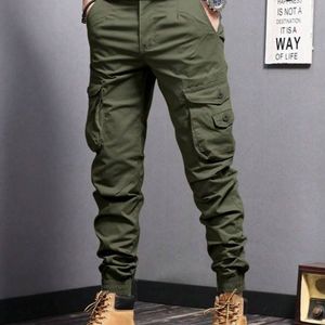 pantalon-cargo-lateral-avec-poche-a-rabat-pour-hommes-2