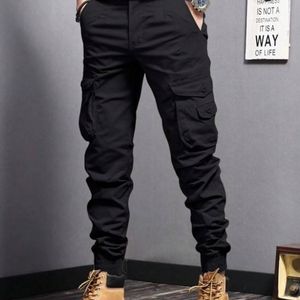 pantalon-cargo-lateral-avec-poche-a-rabat-pour-hommes