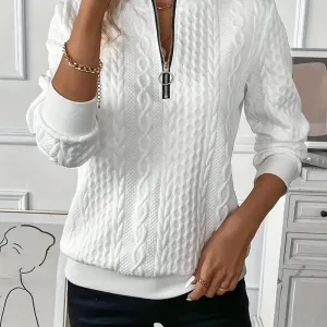 sweat-shirt-a-fermeture-eclair-quart-de-tour-sweat-shirt-texture-decon