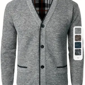 cardigan-tricote-chaud-et-epais-pour-homme-veste-decontractee-legereme