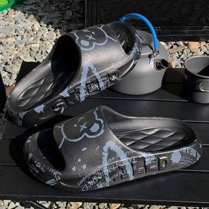 babouche-eva-unisexe-adaptee-a-une-utilisation-interieure-et-exterieur