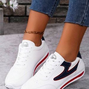 basket-de-sport-decontractees-pour-femmes