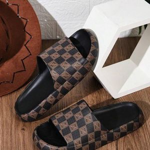 babouches-a-carreaux-retro-imprimees-a-la-mode-pour-hommes